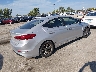 5NPD84LF2JH****** Salvage and Wrecked 2018 Hyundai Elantra in Illinois State