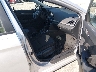 5NPD84LF2JH****** Used and Repairable 2018 Hyundai Elantra in Illinois State