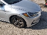 5NPD84LF2JH****** Salvage and Repairable 2018 Hyundai Elantra in Illinois State