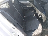 5NPD84LF2JH****** Wrecked 2018 Hyundai Elantra in Chicago West