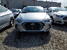 5NPD84LF2JH****** Wrecked 2018 Hyundai Elantra in Illinois State