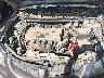 5Y2SL62893Z****** Repairable 2003 Pontiac Vibe in Oklahoma City