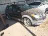 5Y2SL62893Z****** Salvage and Wrecked 2003 Pontiac Vibe in Oklahoma City