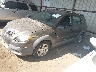 5Y2SL62893Z****** Used and Repairable 2003 Pontiac Vibe in Oklahoma City