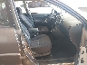 5Y2SL62893Z****** Used and Repairable 2003 Pontiac Vibe in Oklahoma State