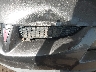 5Y2SL62893Z****** Salvage and Repairable 2003 Pontiac Vibe in Oklahoma State