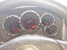 5Y2SL62893Z****** Salvage 2003 Pontiac Vibe in Oklahoma City