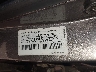 5Y2SL62893Z****** Used 2003 Pontiac Vibe in Oklahoma City