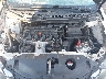 19XFB2F58FE****** Reparables 2015 Honda Civic en Long Island