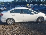 19XFB2F58FE****** Usados 2015 Honda Civic en Estado de Nueva York