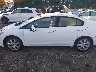 19XFB2F58FE****** Reparables 2015 Honda Civic en Estado de Nueva York