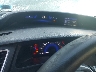 19XFB2F58FE****** Salvamento 2015 Honda Civic