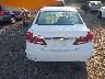19XFB2F58FE****** Destrozados 2015 Honda Civic