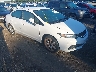 19XFB2F58FE****** Salvamento y Destrozados 2015 Honda Civic en Long Island