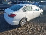 19XFB2F58FE****** Salvamento y Destrozados 2015 Honda Civic en Estado de Nueva York