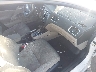 19XFB2F58FE****** Usados y Reparables 2015 Honda Civic en Estado de Nueva York