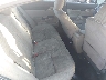 19XFB2F58FE****** Destrozados 2015 Honda Civic en Long Island