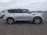 JN8AZ2NE0C9****** Used 2012 Infiniti QX56 in Minnesota State
