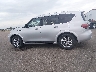 JN8AZ2NE0C9****** Repairable 2012 Infiniti QX56 in Minnesota State