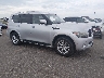 JN8AZ2NE0C9****** Salvage and Wrecked 2012 Infiniti QX56 in Minneapolis South