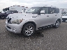 JN8AZ2NE0C9****** Used and Repairable 2012 Infiniti QX56 in Minneapolis South