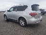 JN8AZ2NE0C9****** Salvage and Repairable 2012 Infiniti QX56 in Minneapolis South
