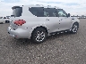 JN8AZ2NE0C9****** Salvage and Wrecked 2012 Infiniti QX56 in Minnesota State