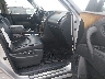 JN8AZ2NE0C9****** Used and Repairable 2012 Infiniti QX56 in Minnesota State
