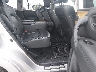 JN8AZ2NE0C9****** Wrecked 2012 Infiniti QX56 in Minneapolis South