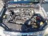 JF2SHADC6BH****** Repairable 2011 Subaru Forester in Central New Jersey
