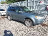JF2SHADC6BH****** Salvage and Wrecked 2011 Subaru Forester in Central New Jersey