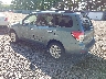 JF2SHADC6BH****** Salvage and Repairable 2011 Subaru Forester in Central New Jersey