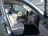 JF2SHADC6BH****** Used and Repairable 2011 Subaru Forester in New Jersey State