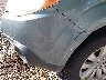 JF2SHADC6BH****** Salvage and Repairable 2011 Subaru Forester in New Jersey State