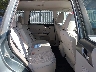 JF2SHADC6BH****** Wrecked 2011 Subaru Forester in Central New Jersey