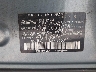 JF2SHADC6BH****** Used 2011 Subaru Forester in Central New Jersey