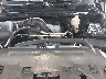 1C6RR6FT6ES****** Reparables 2014 RAM 1500 en Orlando North