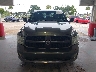 1C6RR6FT6ES****** Usados 2014 RAM 1500 en Estado de Florida