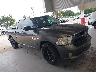 1C6RR6FT6ES****** Reparables 2014 RAM 1500 en Estado de Florida