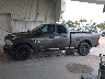 1C6RR6FT6ES****** Salvamento 2014 RAM 1500