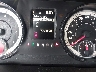 1C6RR6FT6ES****** Destrozados 2014 RAM 1500