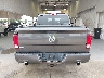 1C6RR6FT6ES****** Usados 2014 RAM 1500