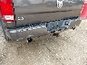 1C6RR6FT6ES****** Destrozados 2014 RAM 1500 en Estado de Florida