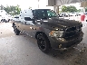 1C6RR6FT6ES****** Salvamento y Destrozados 2014 RAM 1500 en Orlando North