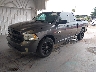 1C6RR6FT6ES****** Usados y Reparables 2014 RAM 1500 en Orlando North