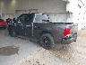 1C6RR6FT6ES****** Salvamento y Reparables 2014 RAM 1500 en Orlando North