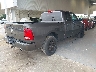 1C6RR6FT6ES****** Salvamento y Destrozados 2014 RAM 1500 en Estado de Florida