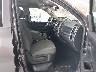 1C6RR6FT6ES****** Usados y Reparables 2014 RAM 1500 en Estado de Florida