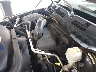 1C6RR6FT6ES****** Salvamento y Reparables 2014 RAM 1500 en Estado de Florida