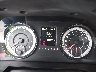 1C6RR6FT6ES****** Salvamento 2014 RAM 1500 en Orlando North